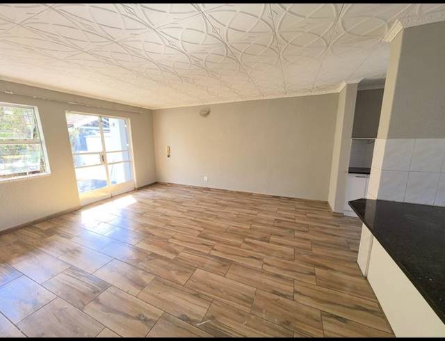 2 BEDROOM PROPERTY TO RENT IN MORNINGHILL